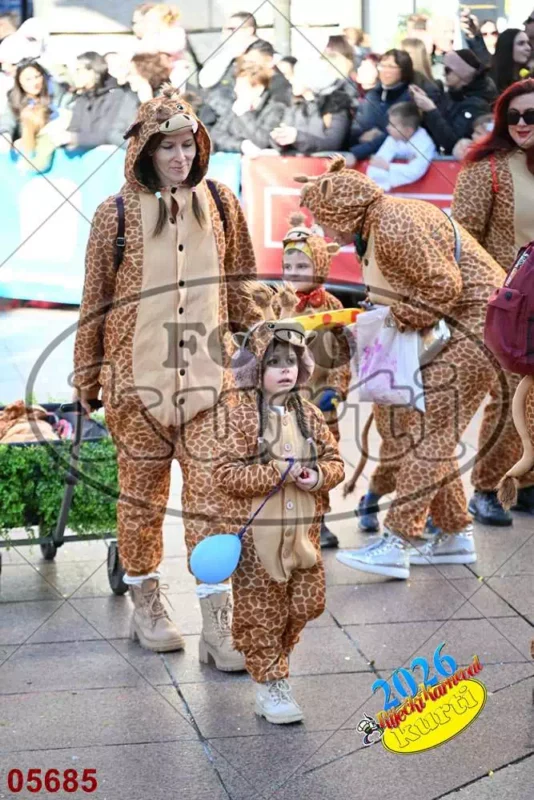 16. DV Pčelice, Škrljevo i DV Loptica, Viškovo 6 - FotoKurti