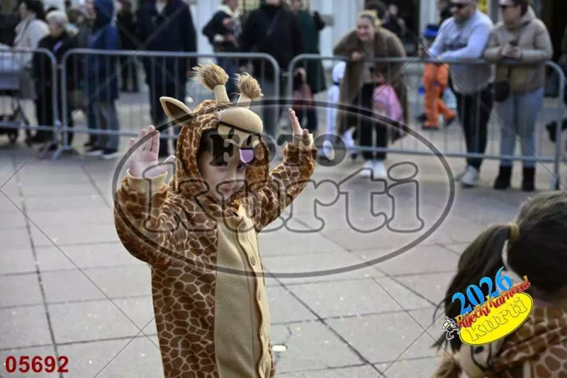 16. DV Pčelice, Škrljevo i DV Loptica, Viškovo 1 - FotoKurti
