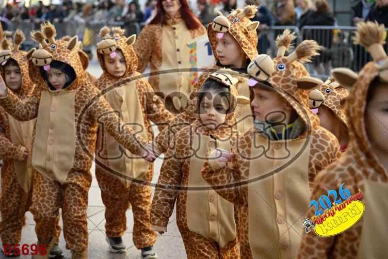 16. DV Pčelice, Škrljevo i DV Loptica, Viškovo 5 - FotoKurti