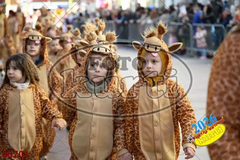 16. DV Pčelice, Škrljevo i DV Loptica, Viškovo 10 - FotoKurti