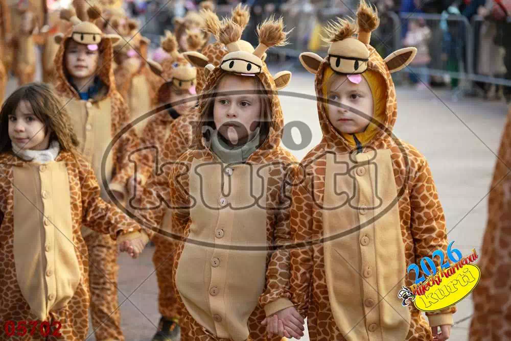 16. DV Pčelice, Škrljevo i DV Loptica, Viškovo 11 - FotoKurti
