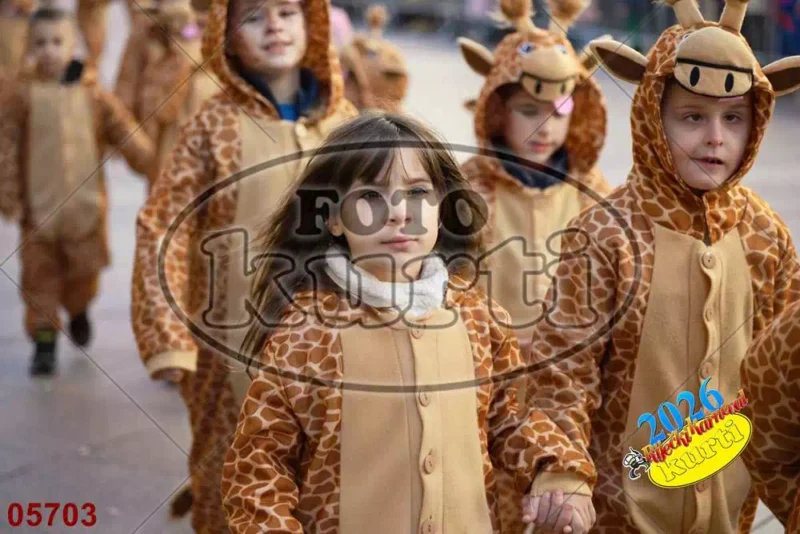 16. DV Pčelice, Škrljevo i DV Loptica, Viškovo 12 - FotoKurti