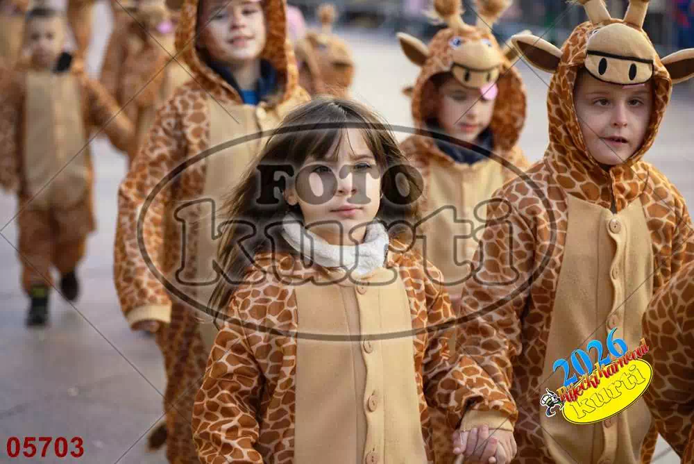 16. DV Pčelice, Škrljevo i DV Loptica, Viškovo 12 - FotoKurti