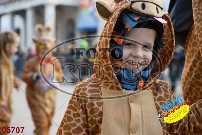 16. DV Pčelice, Škrljevo i DV Loptica, Viškovo 4 - FotoKurti