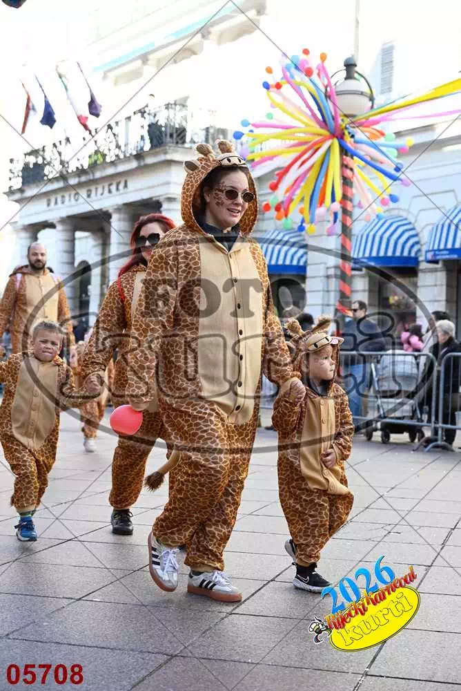 16. DV Pčelice, Škrljevo i DV Loptica, Viškovo 5 - FotoKurti