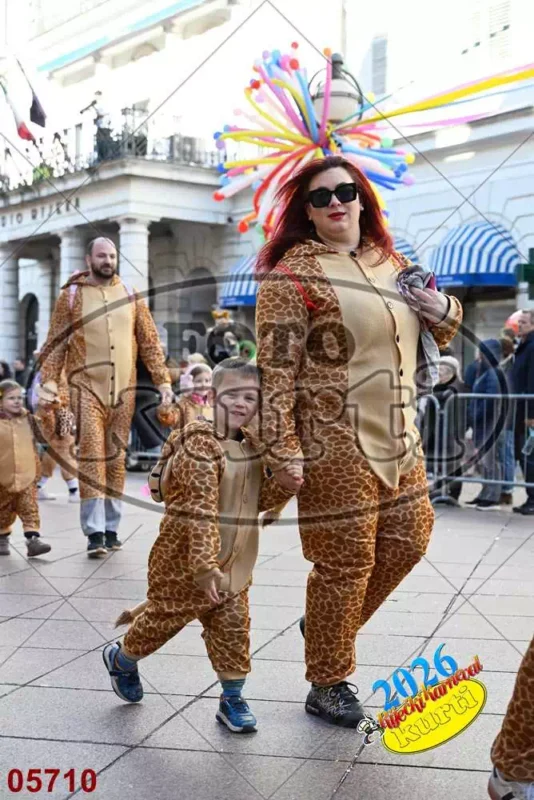 16. DV Pčelice, Škrljevo i DV Loptica, Viškovo 7 - FotoKurti