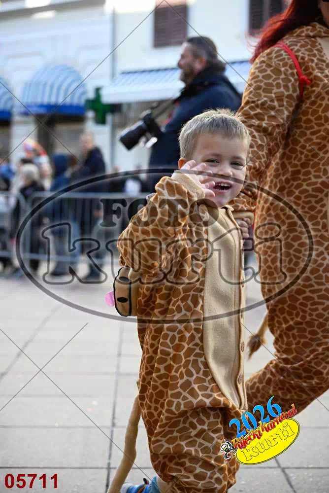16. DV Pčelice, Škrljevo i DV Loptica, Viškovo 8 - FotoKurti