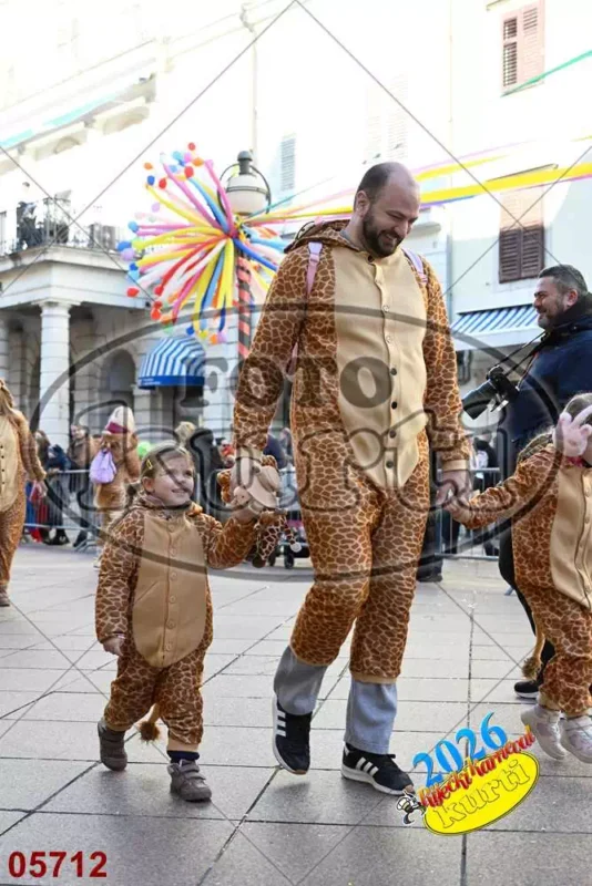 16. DV Pčelice, Škrljevo i DV Loptica, Viškovo 9 - FotoKurti