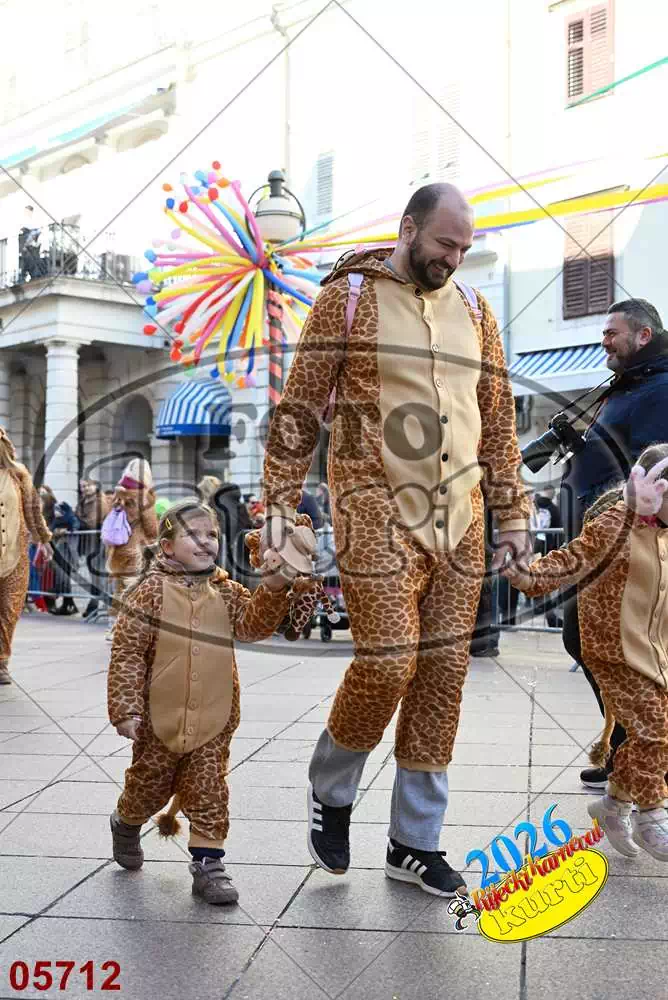 16. DV Pčelice, Škrljevo i DV Loptica, Viškovo 9 - FotoKurti