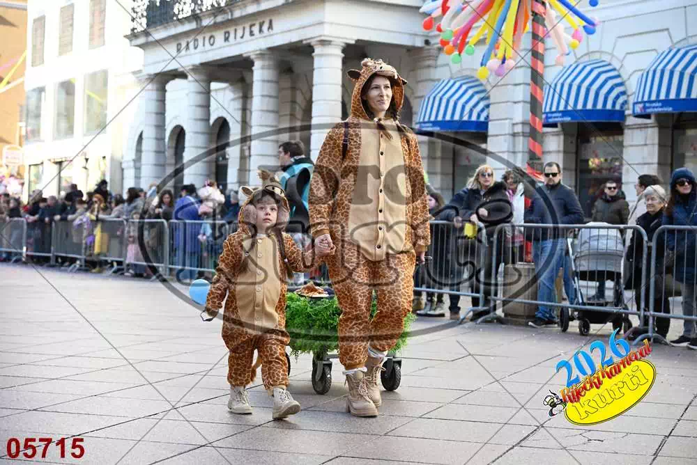 16. DV Pčelice, Škrljevo i DV Loptica, Viškovo 12 - FotoKurti