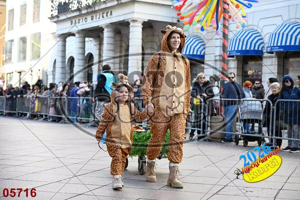 16. DV Pčelice, Škrljevo i DV Loptica, Viškovo 1 - FotoKurti