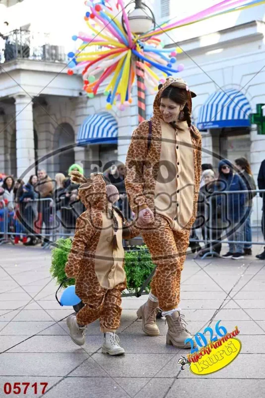 16. DV Pčelice, Škrljevo i DV Loptica, Viškovo 2 - FotoKurti