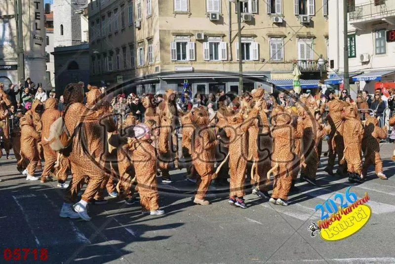 16. DV Pčelice, Škrljevo i DV Loptica, Viškovo 3 - FotoKurti