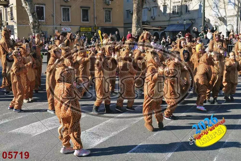 16. DV Pčelice, Škrljevo i DV Loptica, Viškovo 4 - FotoKurti