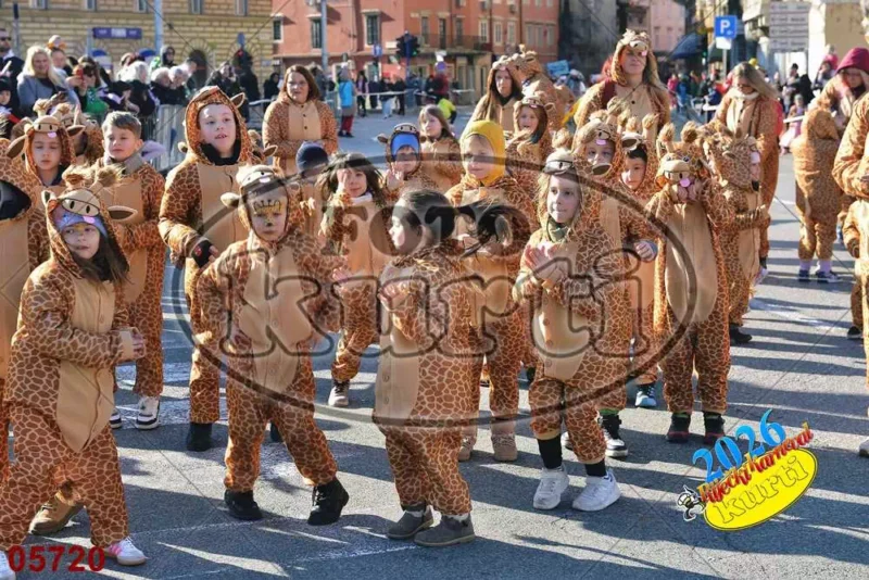 16. DV Pčelice, Škrljevo i DV Loptica, Viškovo 5 - FotoKurti