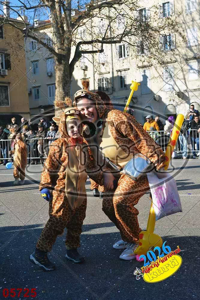 16. DV Pčelice, Škrljevo i DV Loptica, Viškovo 10 - FotoKurti