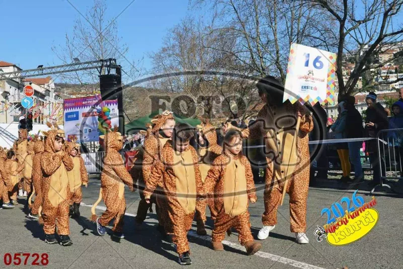 16. DV Pčelice, Škrljevo i DV Loptica, Viškovo 1 - FotoKurti