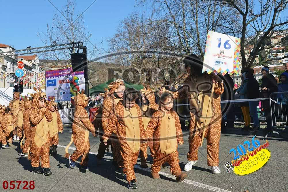 16. DV Pčelice, Škrljevo i DV Loptica, Viškovo 1 - FotoKurti