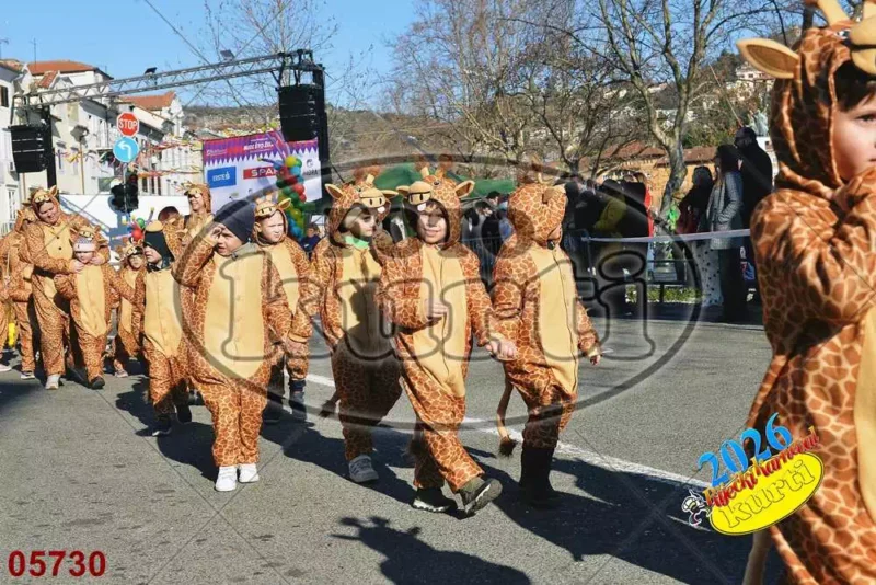 16. DV Pčelice, Škrljevo i DV Loptica, Viškovo 3 - FotoKurti