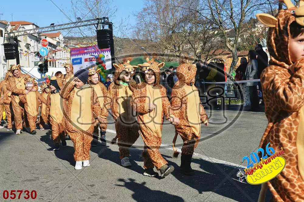 16. DV Pčelice, Škrljevo i DV Loptica, Viškovo 3 - FotoKurti