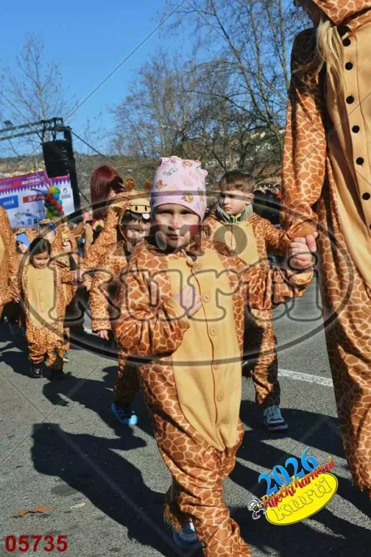 16. DV Pčelice, Škrljevo i DV Loptica, Viškovo 8 - FotoKurti