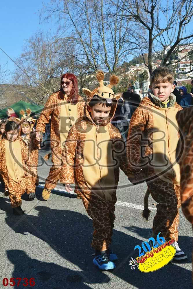 16. DV Pčelice, Škrljevo i DV Loptica, Viškovo 9 - FotoKurti
