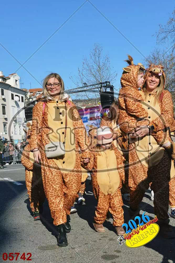 16. DV Pčelice, Škrljevo i DV Loptica, Viškovo 3 - FotoKurti