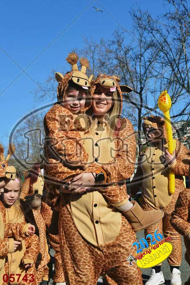 16. DV Pčelice, Škrljevo i DV Loptica, Viškovo 4 - FotoKurti