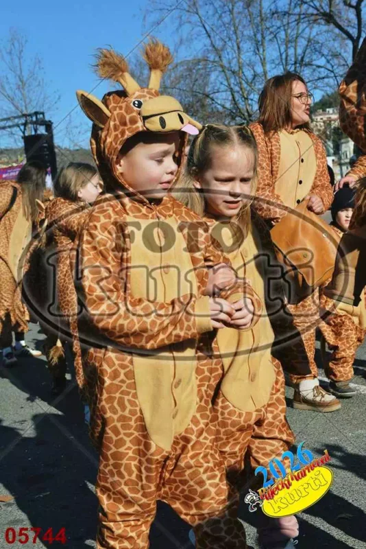 16. DV Pčelice, Škrljevo i DV Loptica, Viškovo 5 - FotoKurti