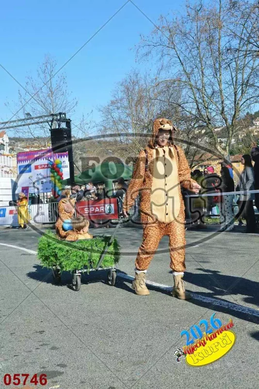 16. DV Pčelice, Škrljevo i DV Loptica, Viškovo 7 - FotoKurti