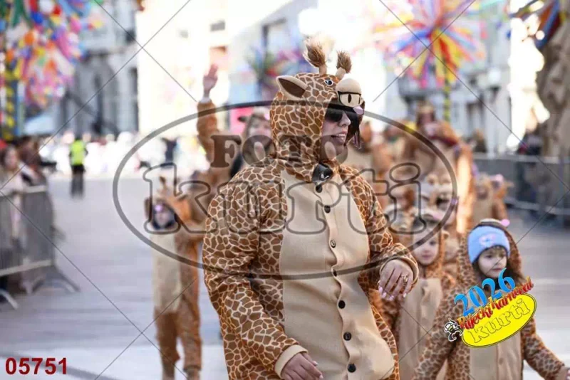16. DV Pčelice, Škrljevo i DV Loptica, Viškovo 12 - FotoKurti