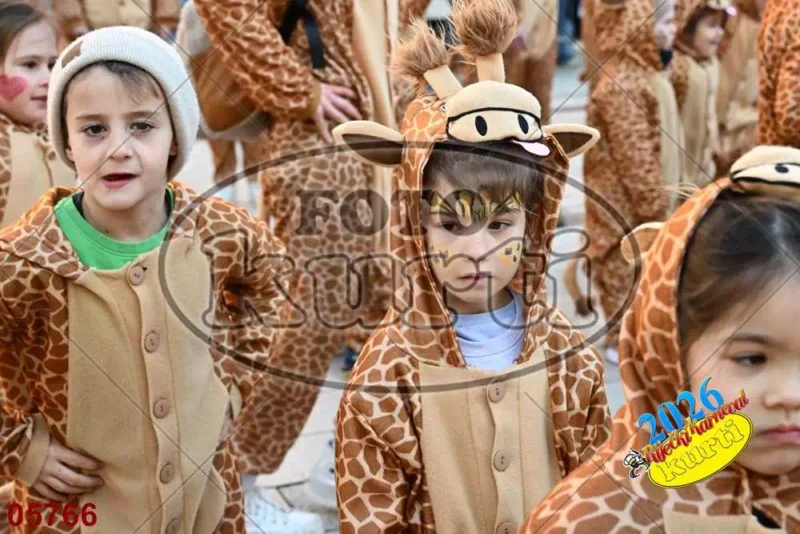 16. DV Pčelice, Škrljevo i DV Loptica, Viškovo 3 - FotoKurti