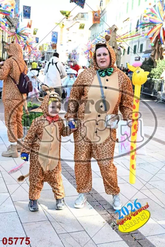 16. DV Pčelice, Škrljevo i DV Loptica, Viškovo 12 - FotoKurti