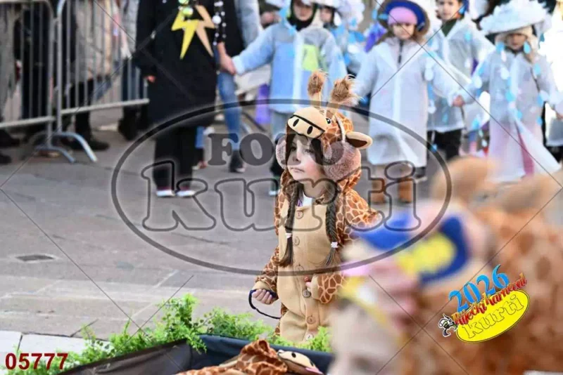 16. DV Pčelice, Škrljevo i DV Loptica, Viškovo 2 - FotoKurti