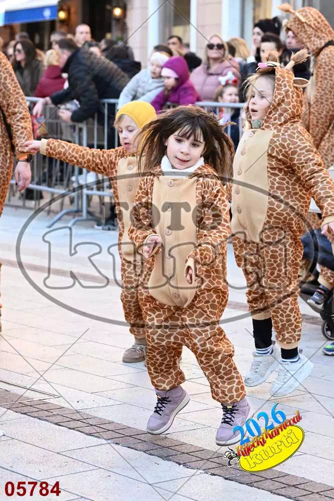 16. DV Pčelice, Škrljevo i DV Loptica, Viškovo 9 - FotoKurti