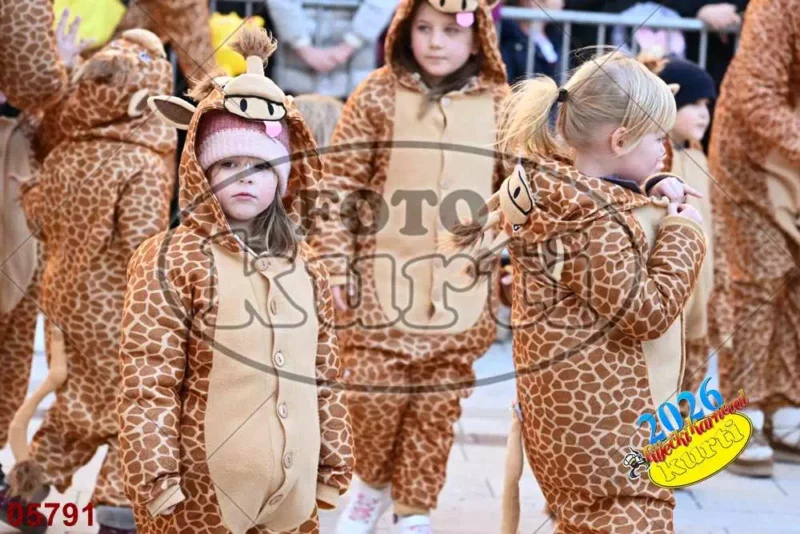 16. DV Pčelice, Škrljevo i DV Loptica, Viškovo 4 - FotoKurti