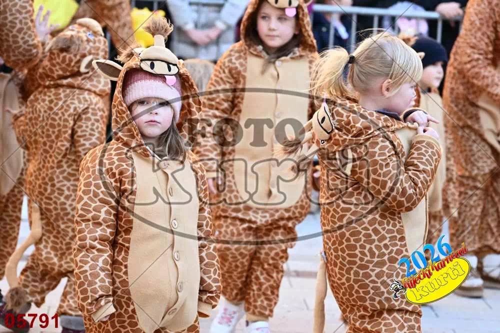 16. DV Pčelice, Škrljevo i DV Loptica, Viškovo 4 - FotoKurti
