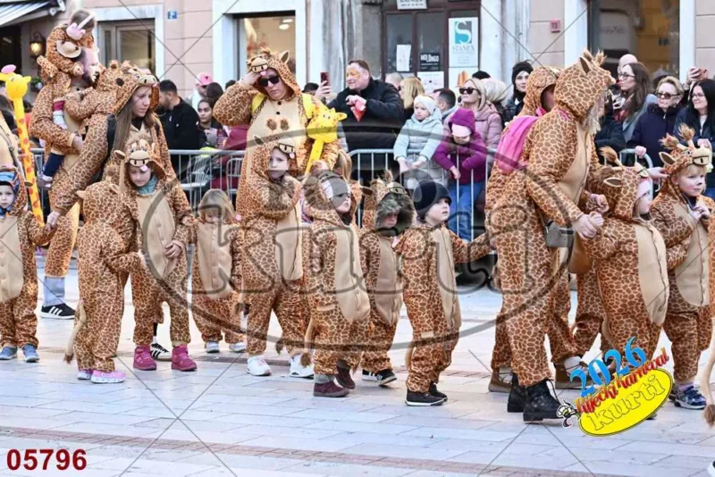 16. DV Pčelice, Škrljevo i DV Loptica, Viškovo 9 - FotoKurti