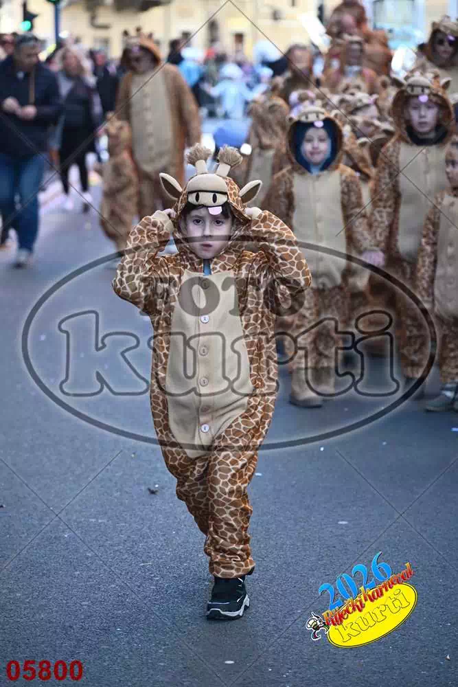 16. DV Pčelice, Škrljevo i DV Loptica, Viškovo 1 - FotoKurti