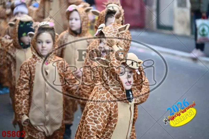 16. DV Pčelice, Škrljevo i DV Loptica, Viškovo 3 - FotoKurti