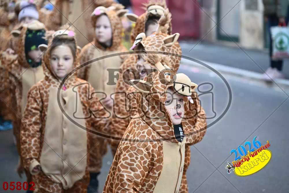 16. DV Pčelice, Škrljevo i DV Loptica, Viškovo 3 - FotoKurti