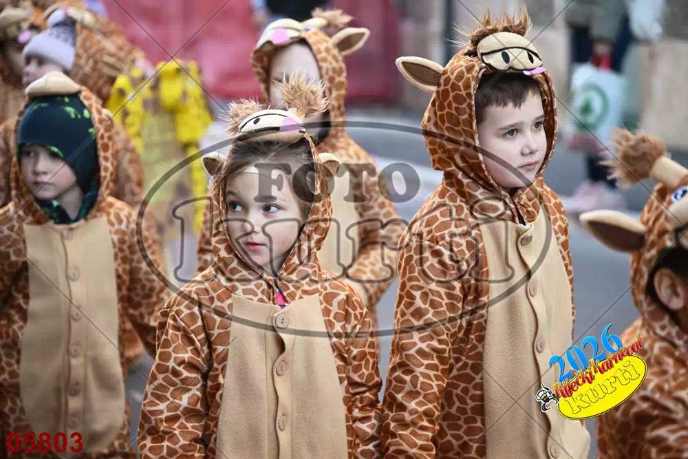 16. DV Pčelice, Škrljevo i DV Loptica, Viškovo 4 - FotoKurti
