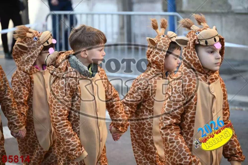 16. DV Pčelice, Škrljevo i DV Loptica, Viškovo 2 - FotoKurti
