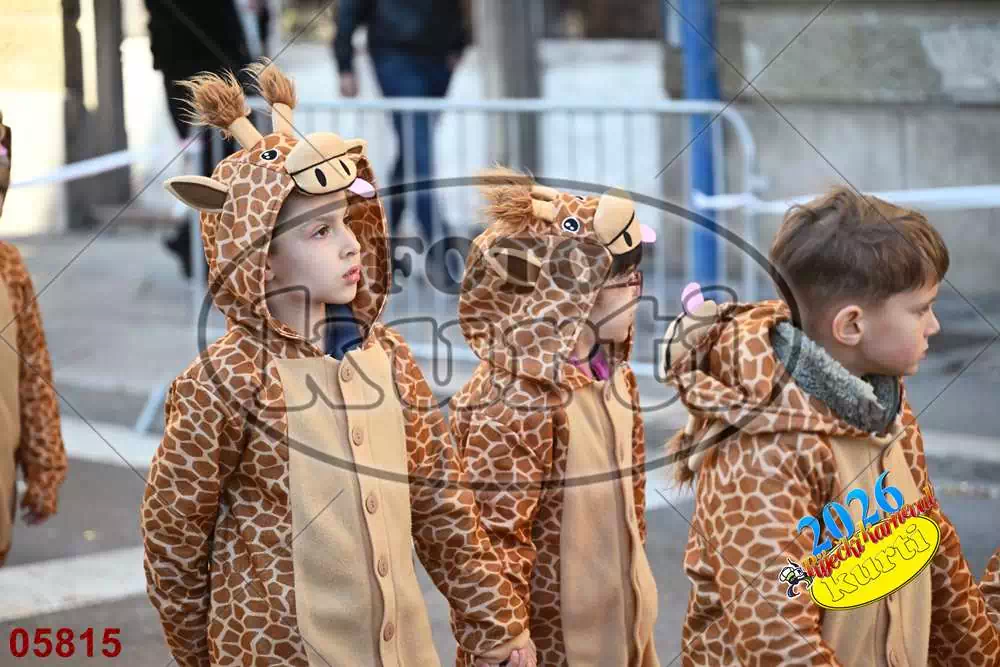 16. DV Pčelice, Škrljevo i DV Loptica, Viškovo 3 - FotoKurti