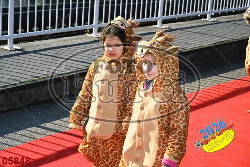 16. DV Pčelice, Škrljevo i DV Loptica, Viškovo 12 - FotoKurti