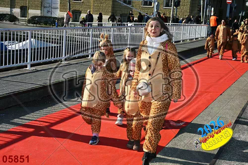 16. DV Pčelice, Škrljevo i DV Loptica, Viškovo 3 - FotoKurti