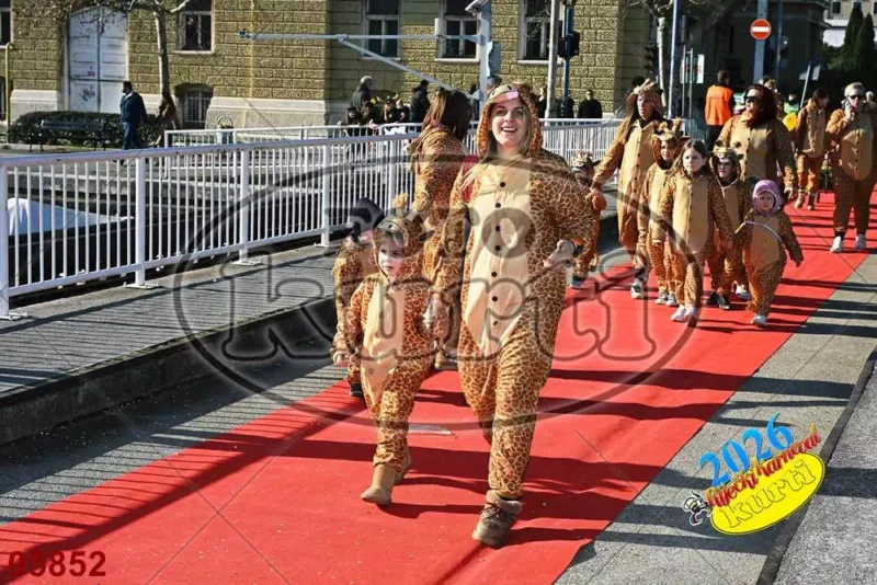 16. DV Pčelice, Škrljevo i DV Loptica, Viškovo 4 - FotoKurti