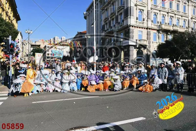 17. Veseli Rastočinci 1 - FotoKurti