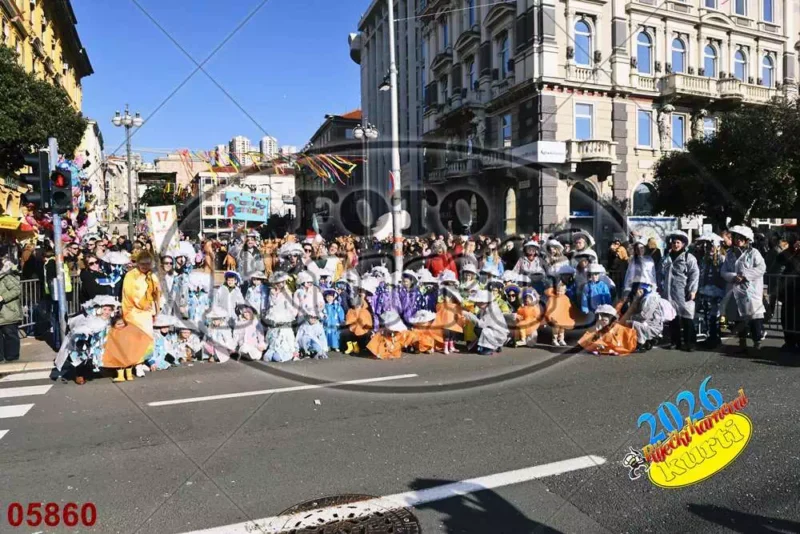 17. Veseli Rastočinci 2 - FotoKurti