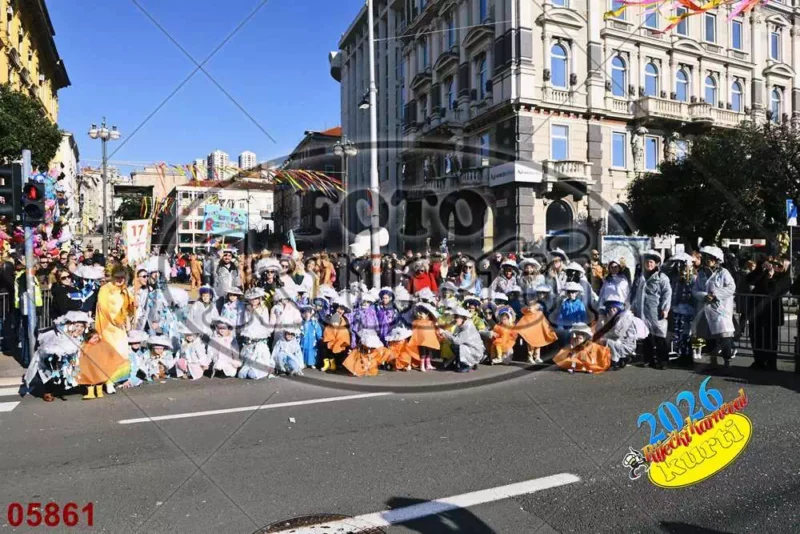 17. Veseli Rastočinci 3 - FotoKurti